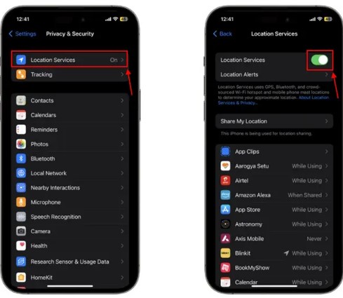 Screenshot 2026-04-23 161922
